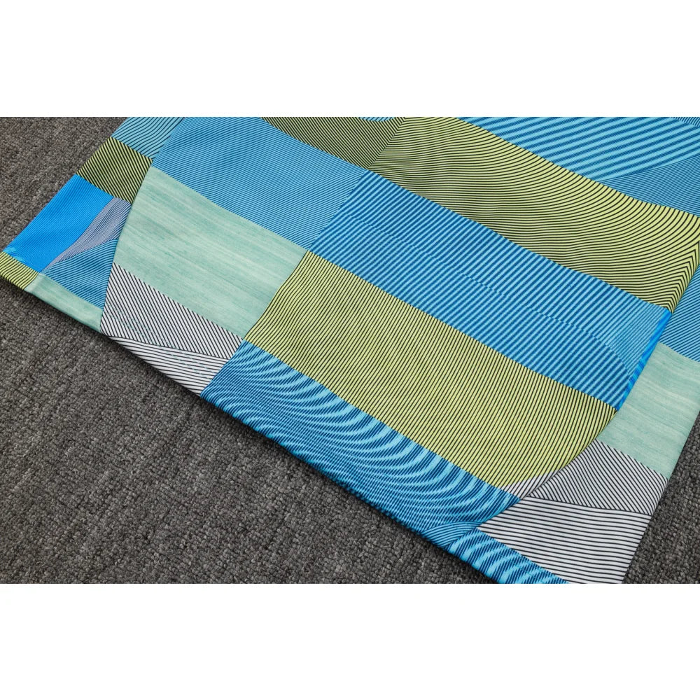 Chandal R.M. 25-26 cremallera completa Modelo 5 Chandal Cremallera Completa