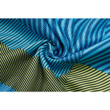Chandal R.M. 25-26 cremallera completa Modelo 5 Chandal Cremallera Completa