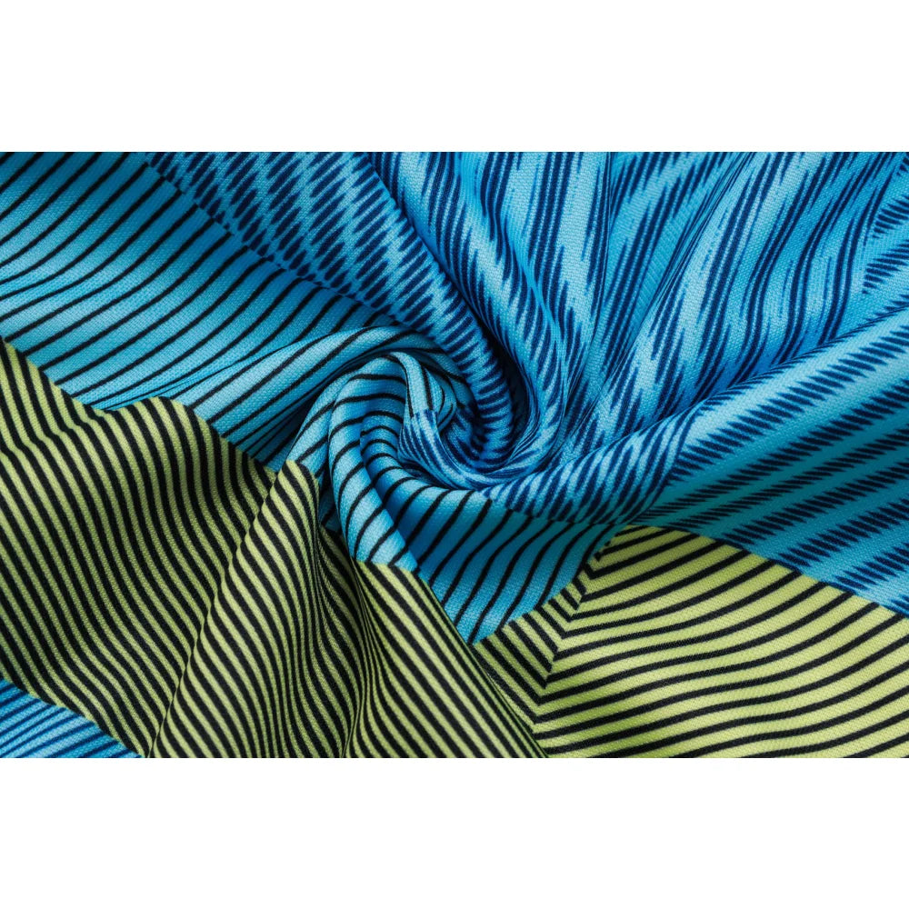 Chandal R.M. 25-26 cremallera completa Modelo 5 Chandal Cremallera Completa