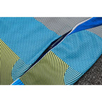 Chandal R.M. 25-26 cremallera completa Modelo 5 Chandal Cremallera Completa