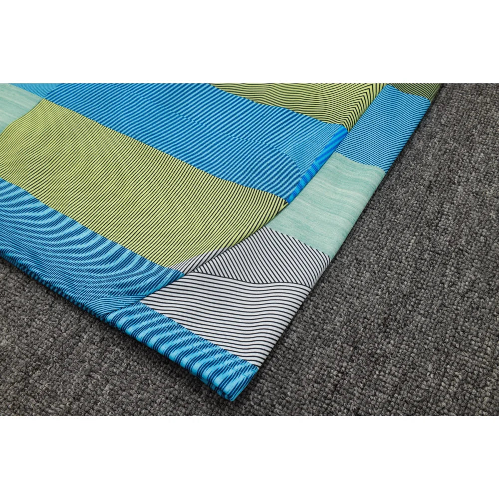 Chandal R.M. 25-26 cremallera completa Modelo 5 Chandal Cremallera Completa