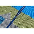 Chandal R.M. 25-26 cremallera completa Modelo 5 Chandal Cremallera Completa