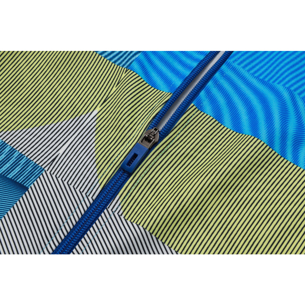 Chandal R.M. 25-26 cremallera completa Modelo 5 Chandal Cremallera Completa