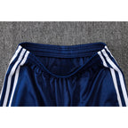 Chandal R.M. 25-26 cremallera completa Modelo 6 Chandal Cremallera Completa