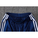 Chandal R.M. 25-26 cremallera completa Modelo 6 Chandal Cremallera Completa