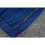 Chandal R.M. 25-26 cremallera completa Modelo 6 Chandal Cremallera Completa