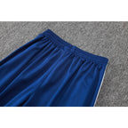 Chandal R.M. 25-26 cremallera completa Modelo 6 Chandal Cremallera Completa