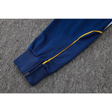 Chandal R.M. 25-26 cremallera completa Modelo 6 Chandal Cremallera Completa