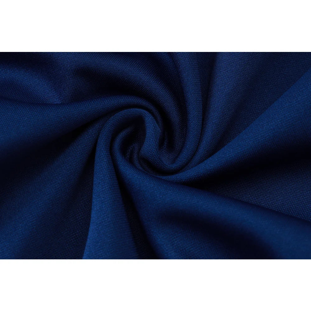 Chandal R.M. 25-26 cremallera completa Modelo 6 Chandal Cremallera Completa