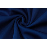 Chandal R.M. 25-26 cremallera completa Modelo 6 Chandal Cremallera Completa