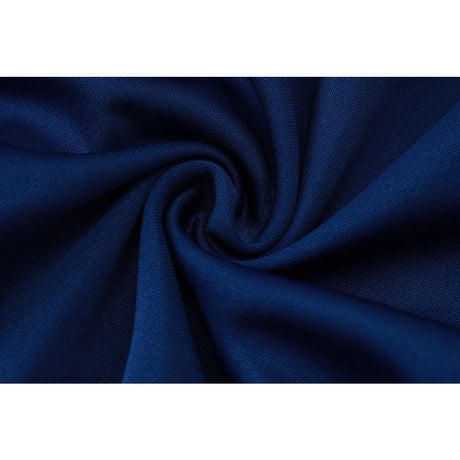 Chandal R.M. 25-26 cremallera completa Modelo 6 Chandal Cremallera Completa