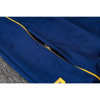 Chandal R.M. 25-26 cremallera completa Modelo 6 Chandal Cremallera Completa