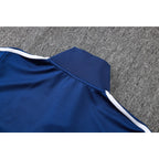 Chandal R.M. 25-26 cremallera completa Modelo 6 Chandal Cremallera Completa