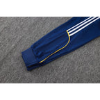 Chandal R.M. 25-26 cremallera completa Modelo 6 Chandal Cremallera Completa