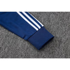 Chandal R.M. 25-26 cremallera completa Modelo 6 Chandal Cremallera Completa