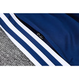 Chandal R.M. 25-26 cremallera completa Modelo 6 Chandal Cremallera Completa