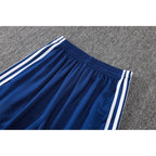 Chandal R.M. 25-26 cremallera completa Modelo 6 Chandal Cremallera Completa