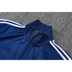 Chandal R.M. 25-26 cremallera completa Modelo 6 Chandal Cremallera Completa