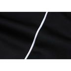 Chandal R.M. 25-26 cremallera completa Modelo 7 Chandal Cremallera Completa