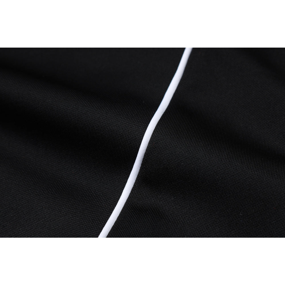 Chandal R.M. 25-26 cremallera completa Modelo 7 Chandal Cremallera Completa