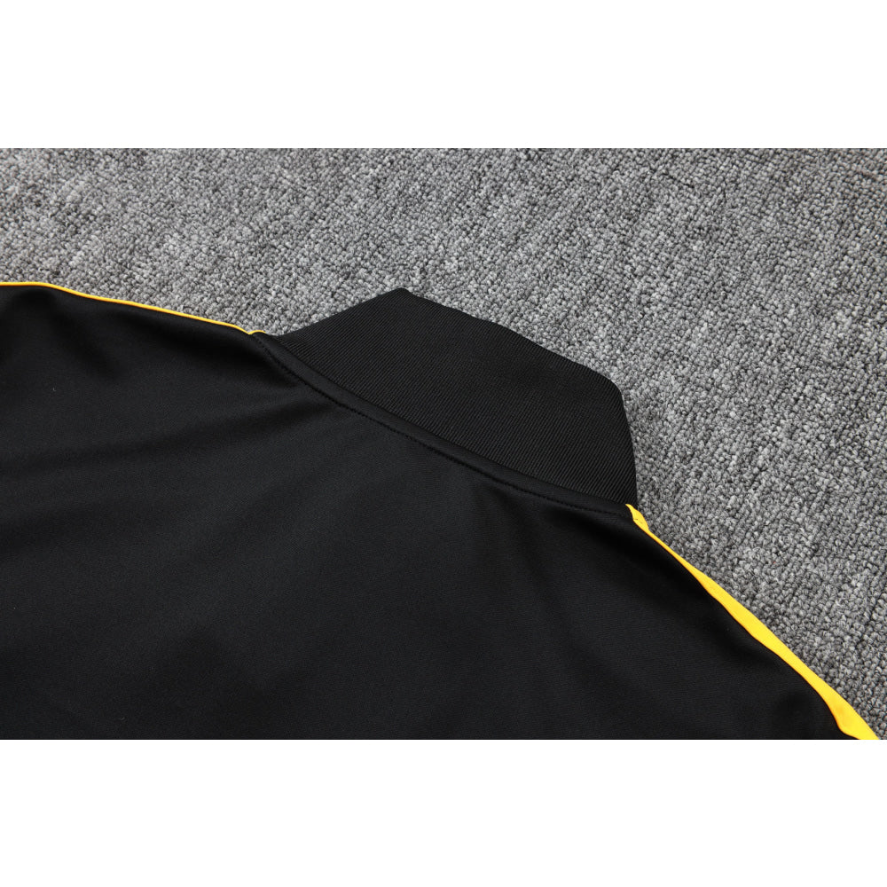 Chandal R.M. 25-26 cremallera completa Modelo 7 Chandal Cremallera Completa