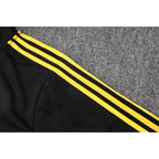 Chandal R.M. 25-26 cremallera completa Modelo 7 Chandal Cremallera Completa