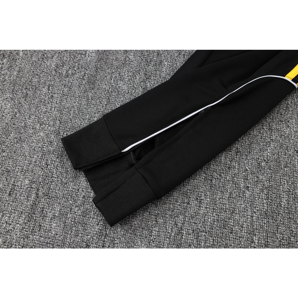 Chandal R.M. 25-26 cremallera completa Modelo 7 Chandal Cremallera Completa