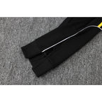 Chandal R.M. 25-26 cremallera completa Modelo 7 Chandal Cremallera Completa