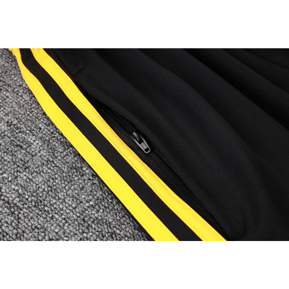 Chandal R.M. 25-26 cremallera completa Modelo 7 Chandal Cremallera Completa