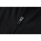 Chandal R.M. 25-26 cremallera completa Modelo 7 Chandal Cremallera Completa