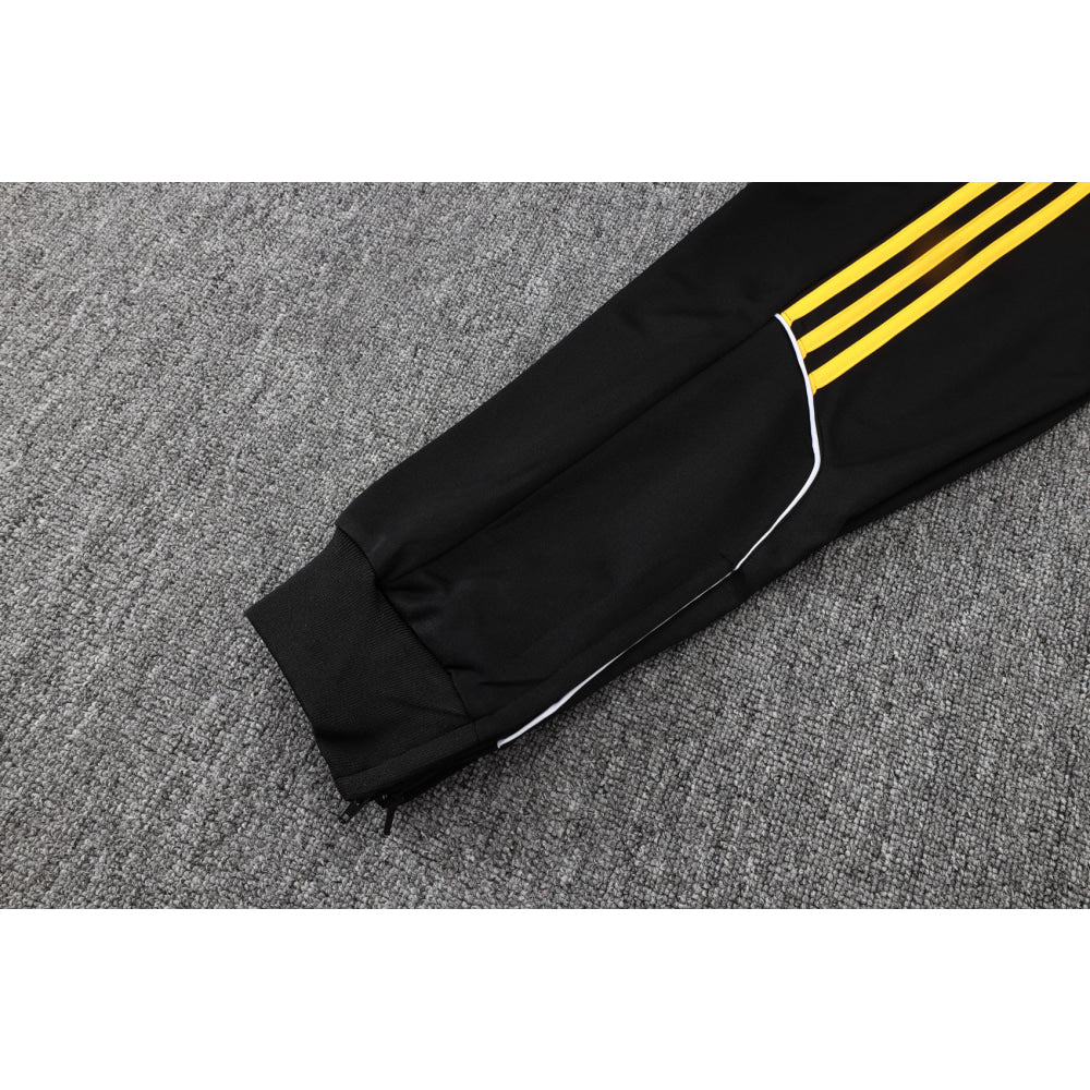 Chandal R.M. 25-26 cremallera completa Modelo 7 Chandal Cremallera Completa