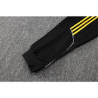 Chandal R.M. 25-26 cremallera completa Modelo 7 Chandal Cremallera Completa