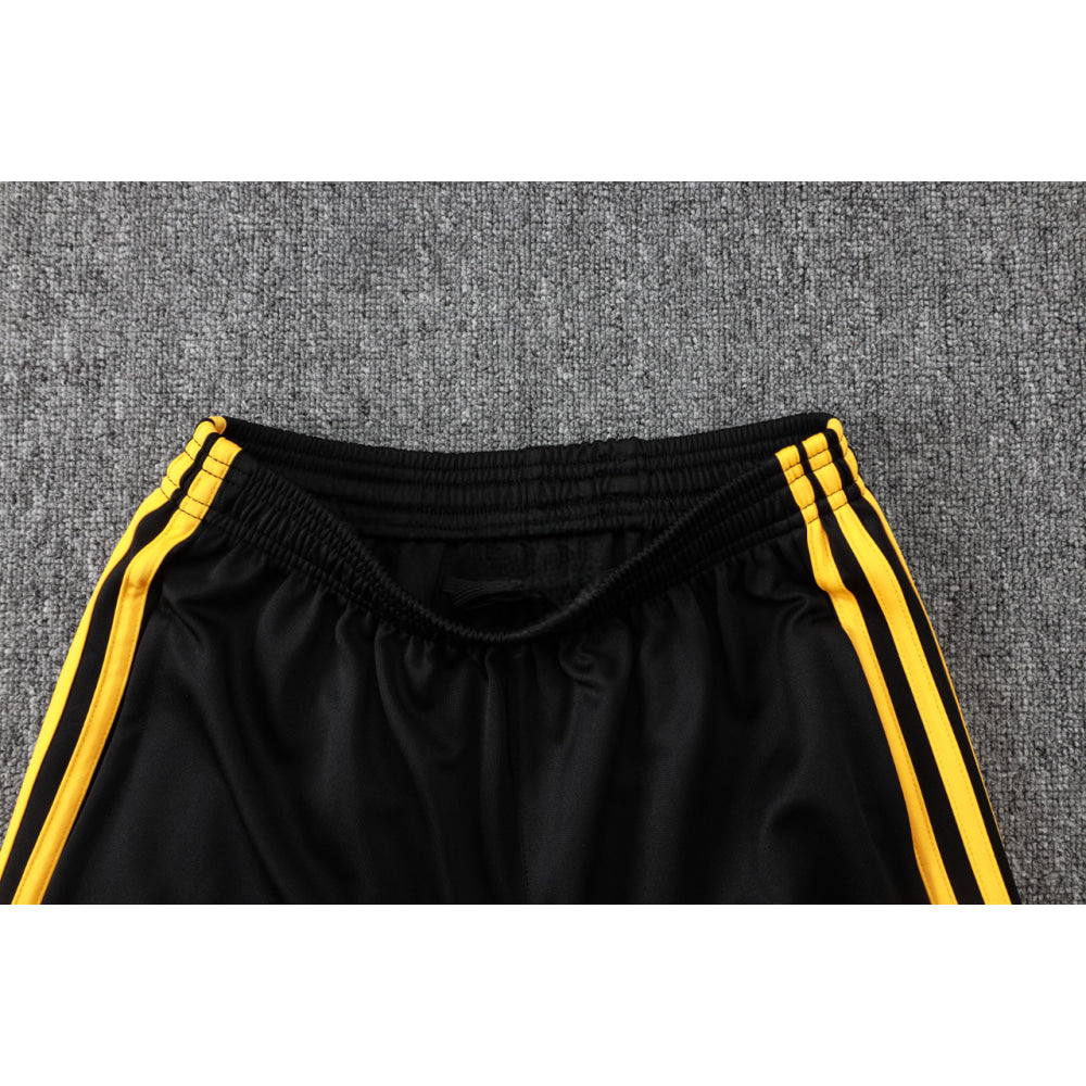 Chandal R.M. 25-26 cremallera completa Modelo 7 Chandal Cremallera Completa