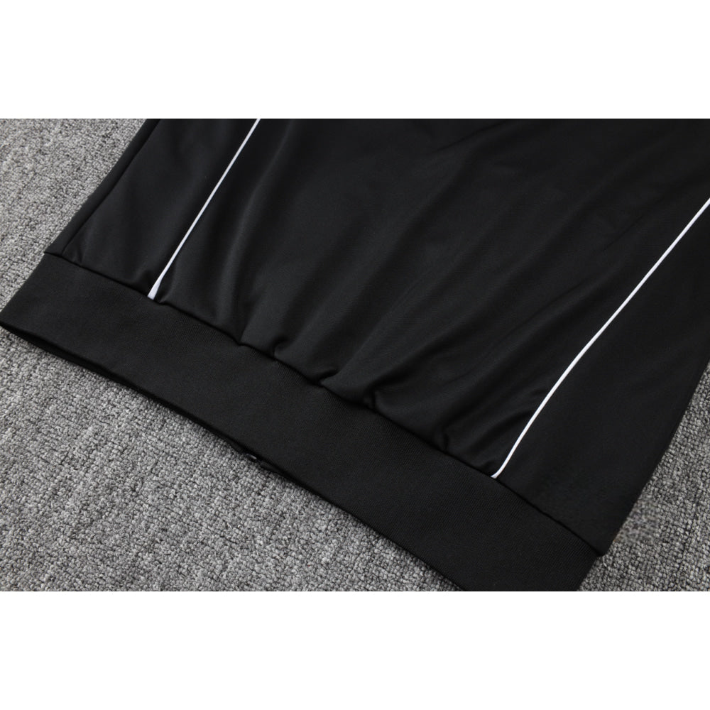 Chandal R.M. 25-26 cremallera completa Modelo 7 Chandal Cremallera Completa