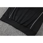 Chandal R.M. 25-26 cremallera completa Modelo 7 Chandal Cremallera Completa