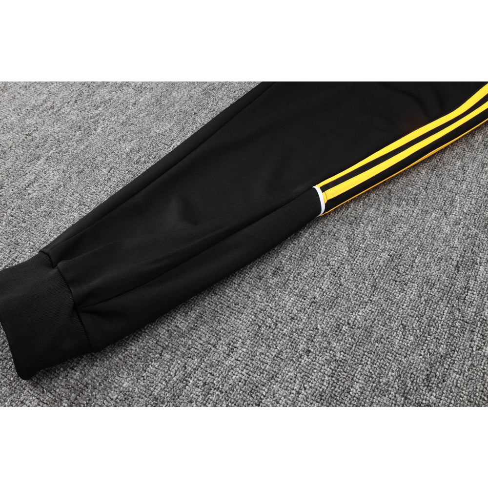 Chandal R.M. 25-26 cremallera completa Modelo 7 Chandal Cremallera Completa