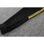 Chandal R.M. 25-26 cremallera completa Modelo 7 Chandal Cremallera Completa