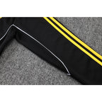 Chandal R.M. 25-26 cremallera completa Modelo 7 Chandal Cremallera Completa