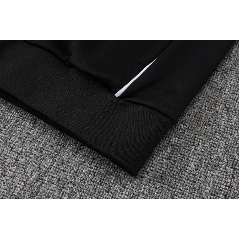 Chandal R.M. 25-26 cremallera completa Modelo 7 Chandal Cremallera Completa