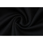 Chandal R.M. 25-26 cremallera completa Modelo 7 Chandal Cremallera Completa