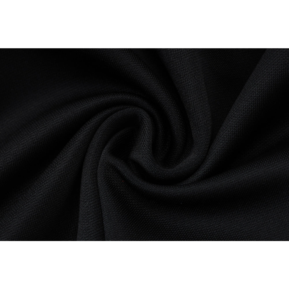 Chandal R.M. 25-26 cremallera completa Modelo 7 Chandal Cremallera Completa