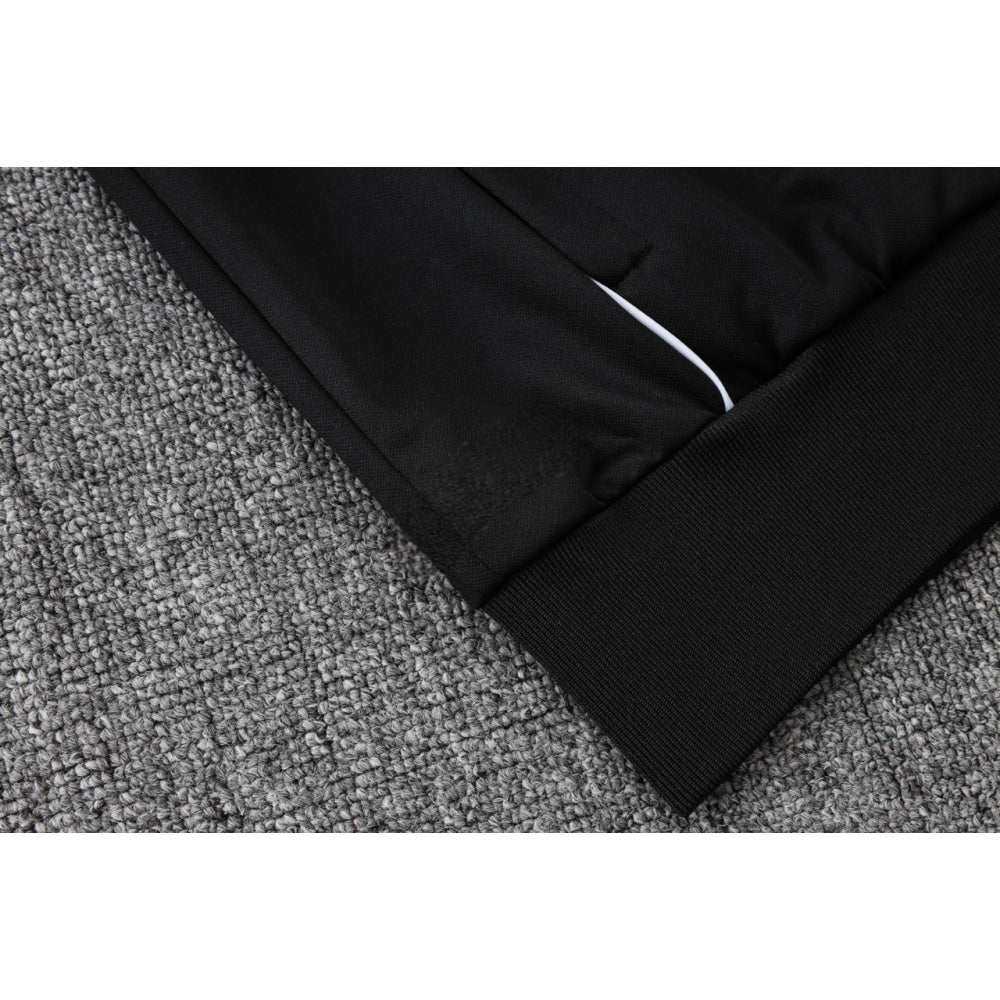 Chandal R.M. 25-26 cremallera completa Modelo 7 Chandal Cremallera Completa