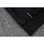 Chandal R.M. 25-26 cremallera completa Modelo 7 Chandal Cremallera Completa