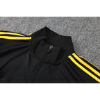 Chandal R.M. 25-26 cremallera completa Modelo 7 Chandal Cremallera Completa