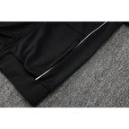 Chandal R.M. 25-26 cremallera completa Modelo 7 Chandal Cremallera Completa