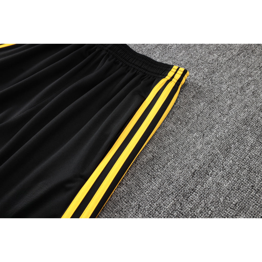 Chandal R.M. 25-26 cremallera completa Modelo 7 Chandal Cremallera Completa