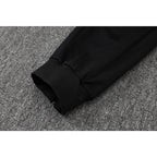 Chandal R.M. 25-26 cremallera completa Modelo 7 Chandal Cremallera Completa