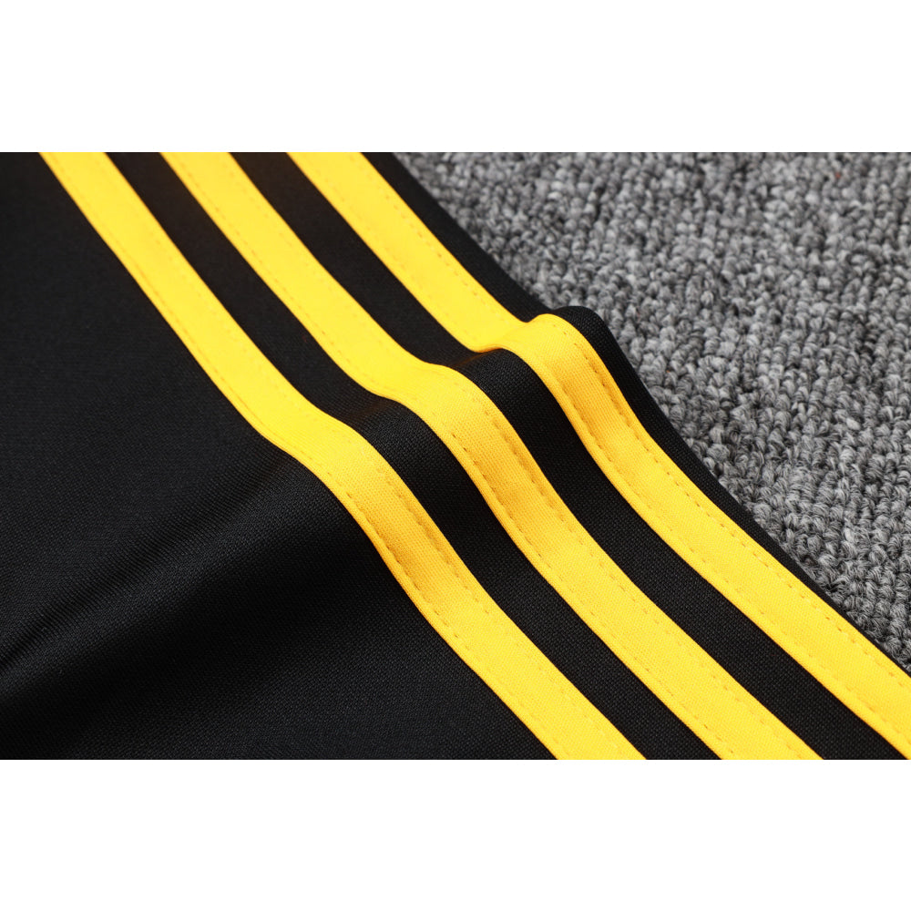 Chandal R.M. 25-26 cremallera completa Modelo 7 Chandal Cremallera Completa