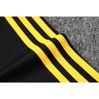 Chandal R.M. 25-26 cremallera completa Modelo 7 Chandal Cremallera Completa