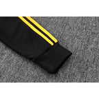 Chandal R.M. 25-26 cremallera completa Modelo 7 Chandal Cremallera Completa